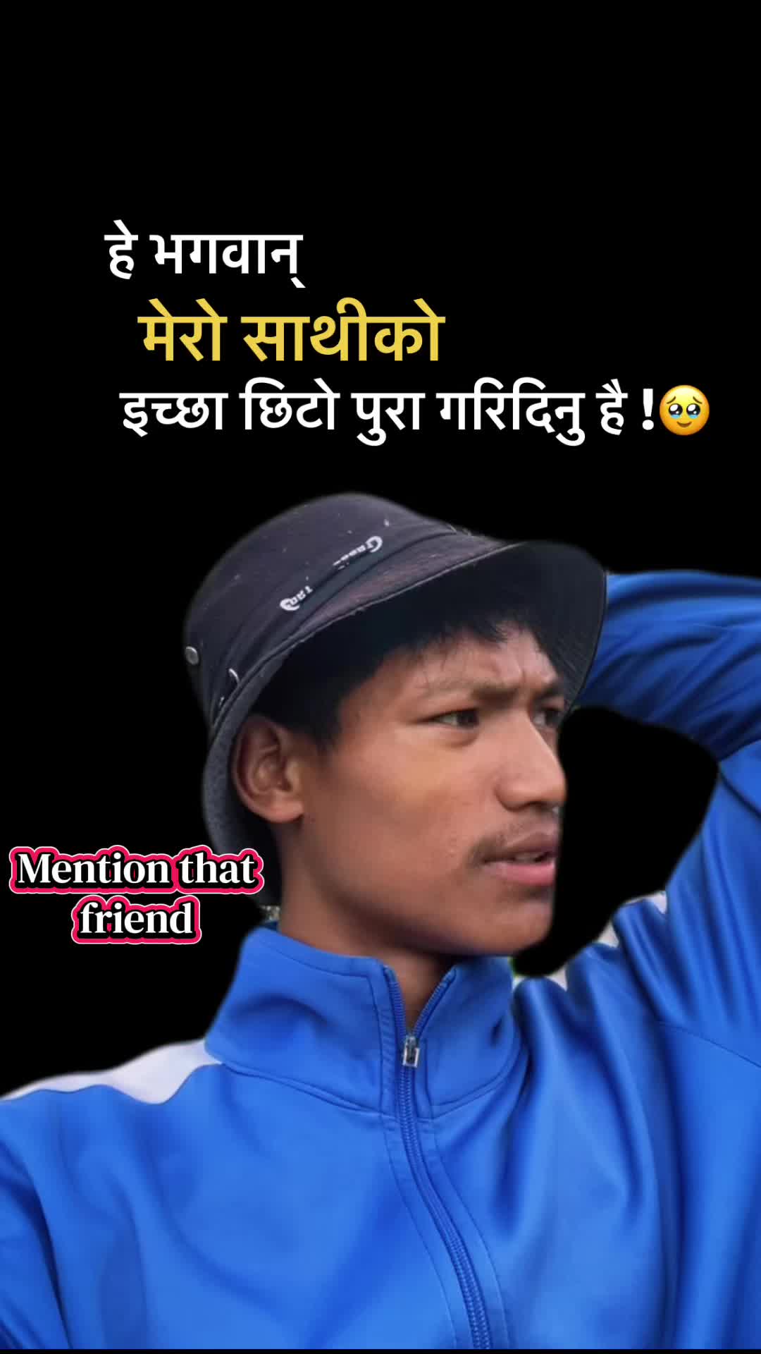@Prince Ghyaba
