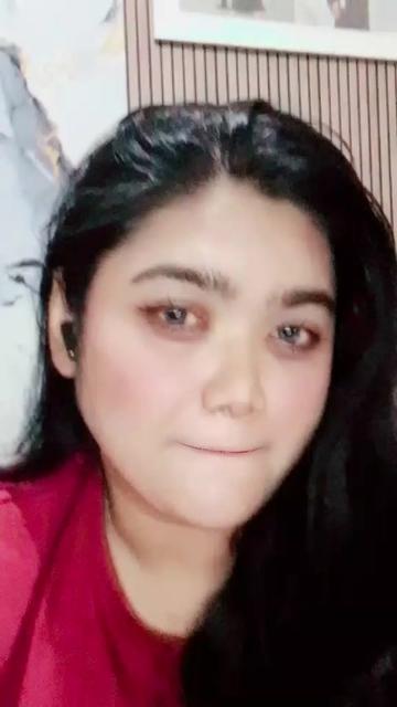 @Dara Ferina