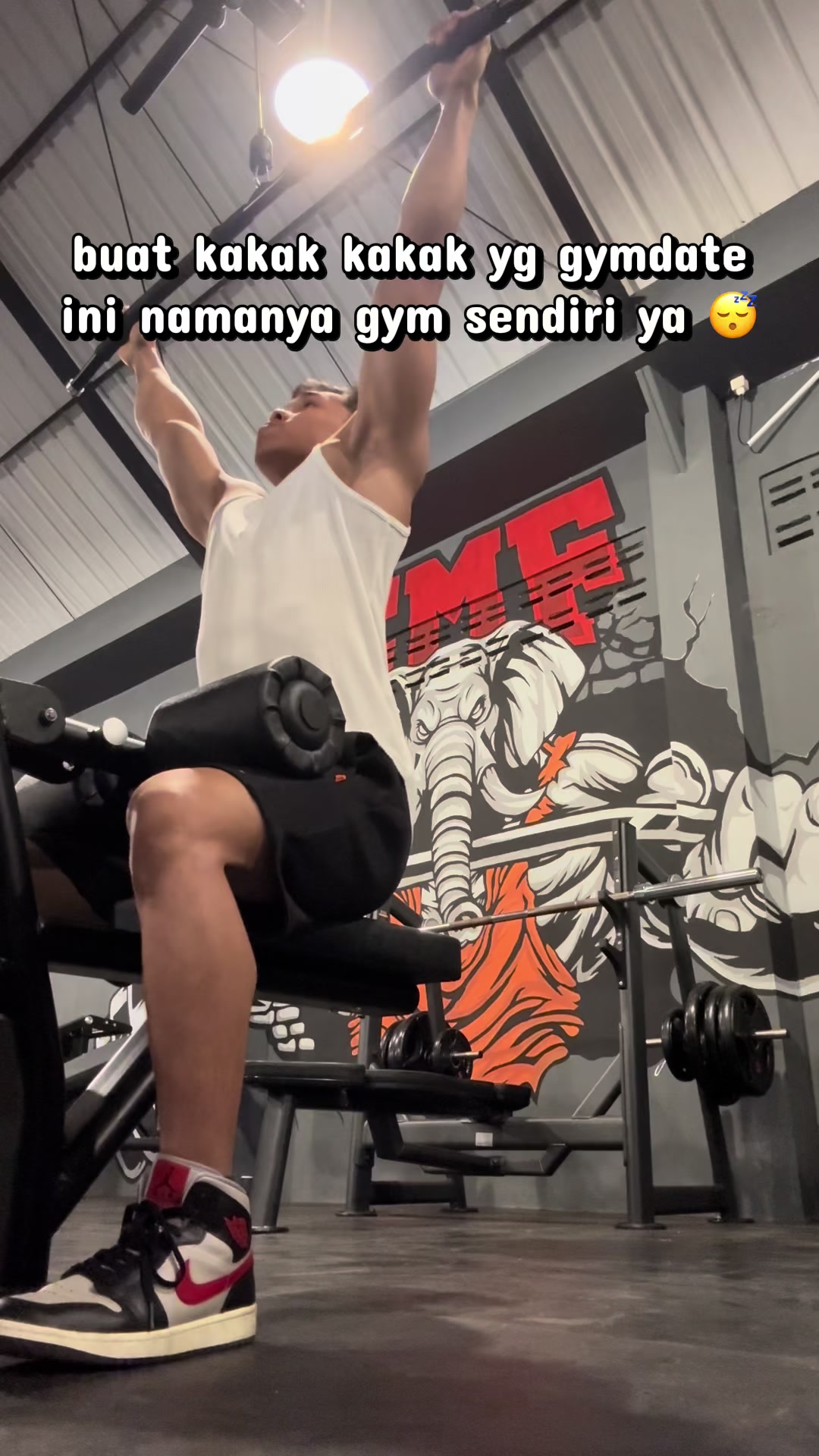 @im hercules
