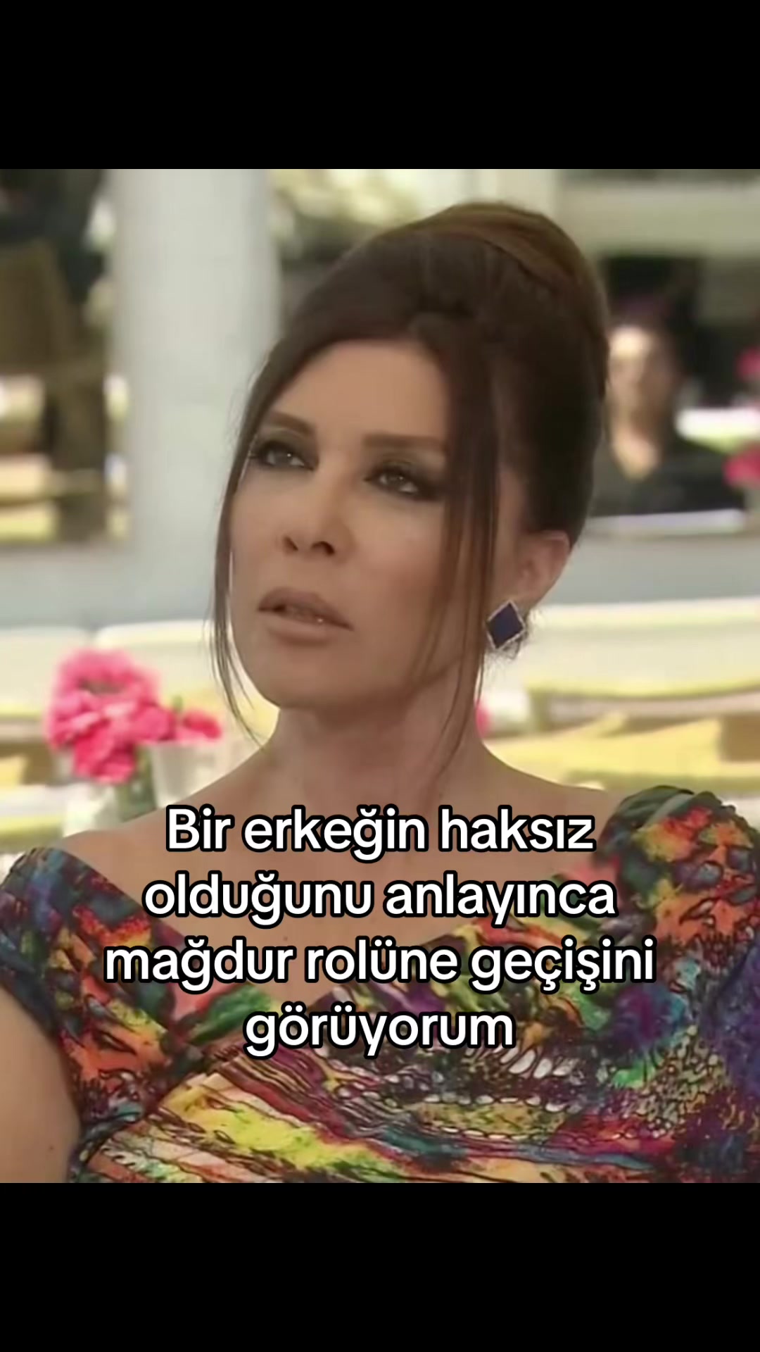 @Firdevs Yöreoğlu