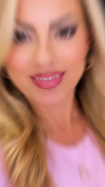 @41filiz_özkul61