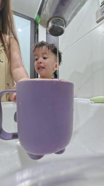 @Bon Yêu