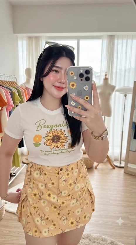 @FASHION2026