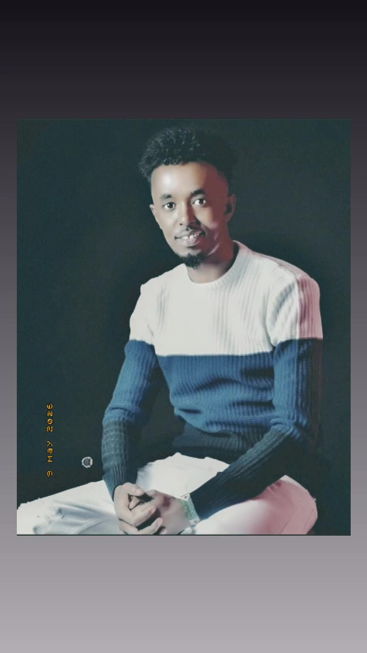 @CG𓃵