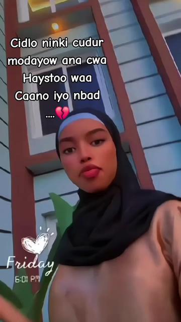 @queen--miira🦋❤️&zwj;🔥