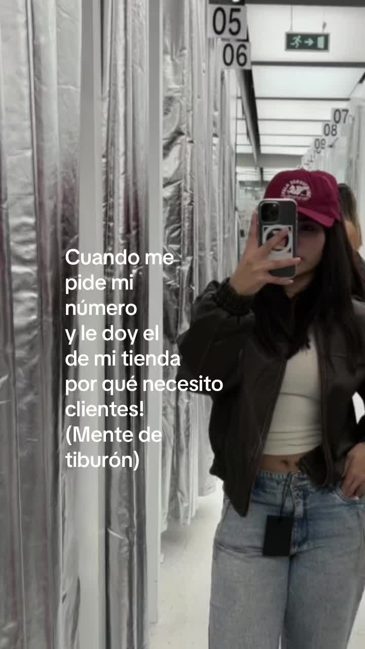 @⋆. 𐙚˚࿔ 𝐿𝑢𝑎 𝜗𝜚˚⋆