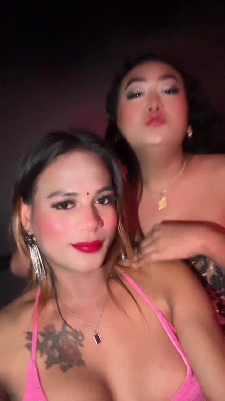 @anshu.chy42