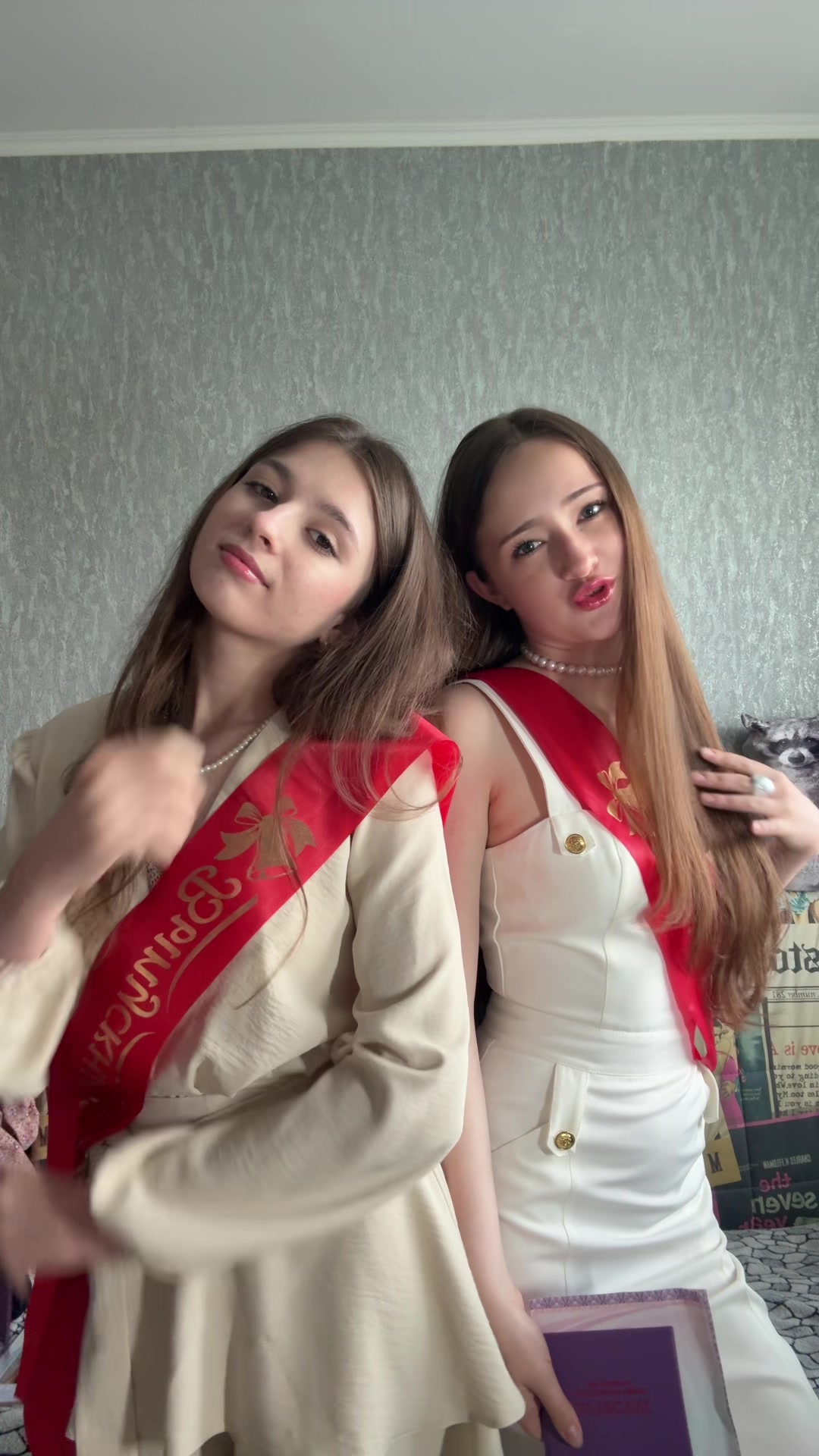 @Aksiks