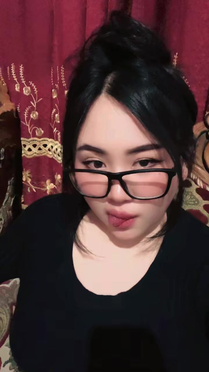 @LING