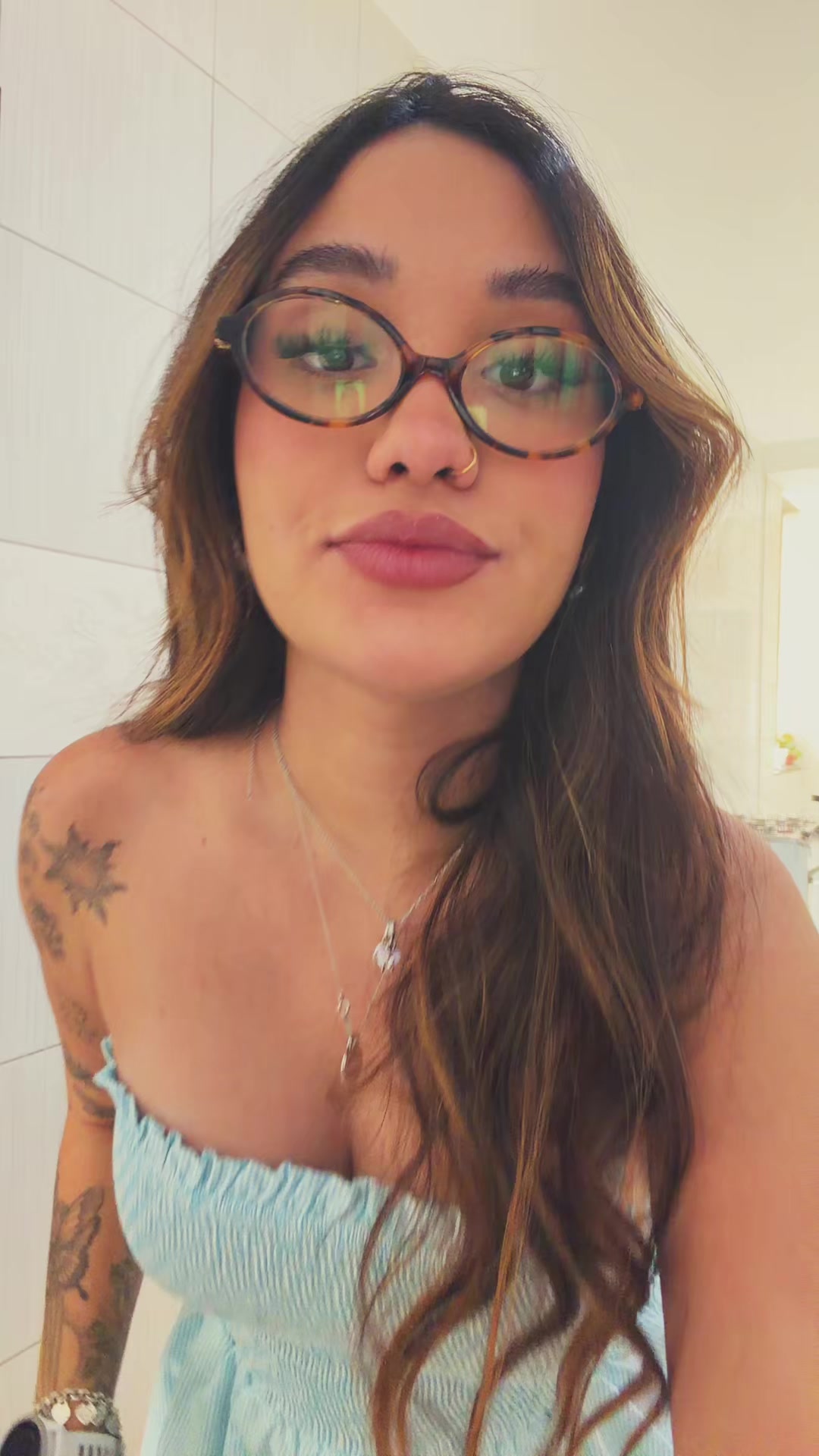 @Marcella Bragan&ccedil;a