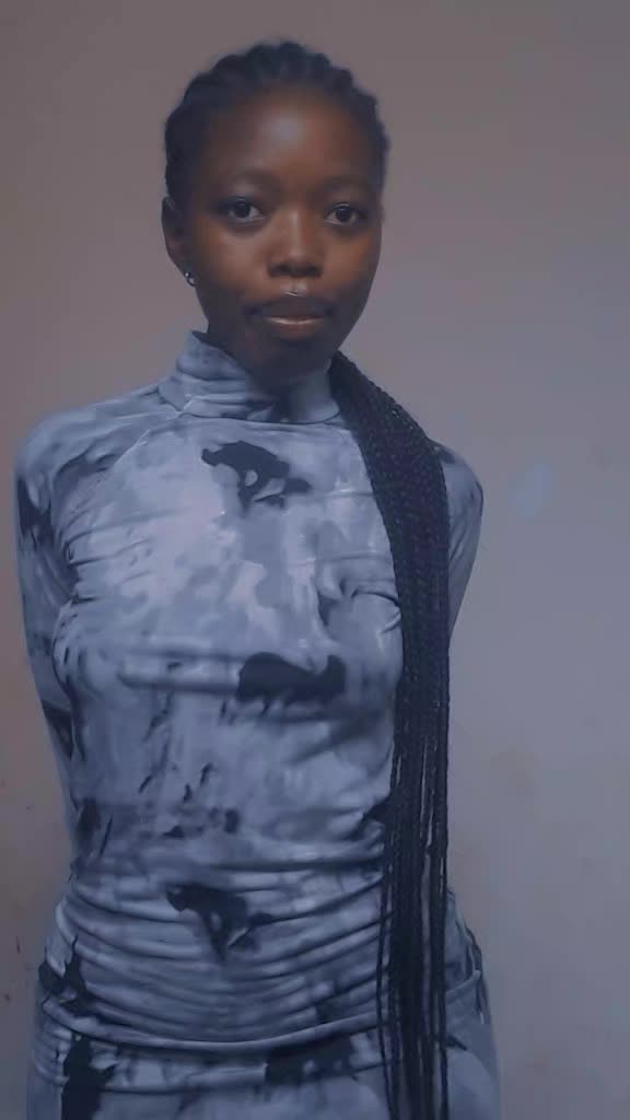 @sia_thee_model💞