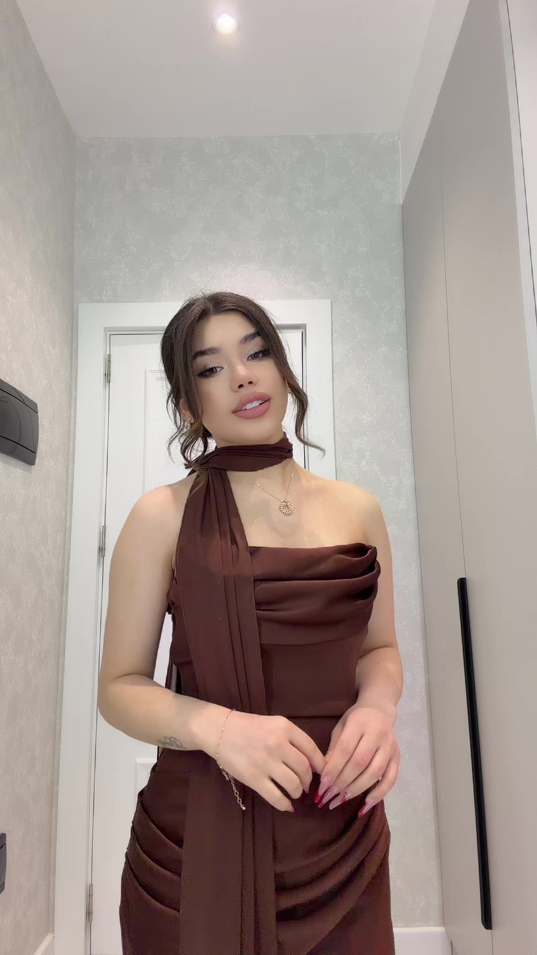 @Nur Seferova