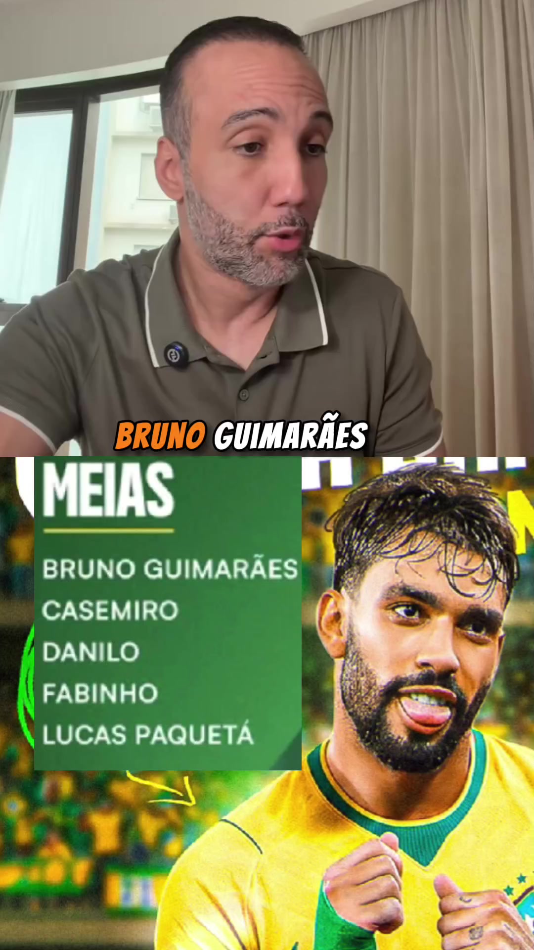 @JORGE IGOR_M_G