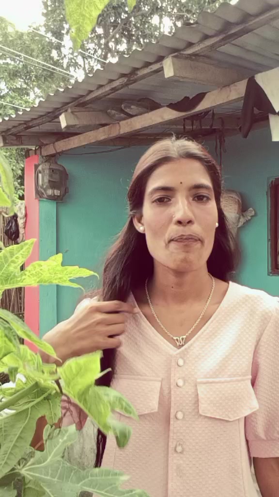 @Anisha yadav