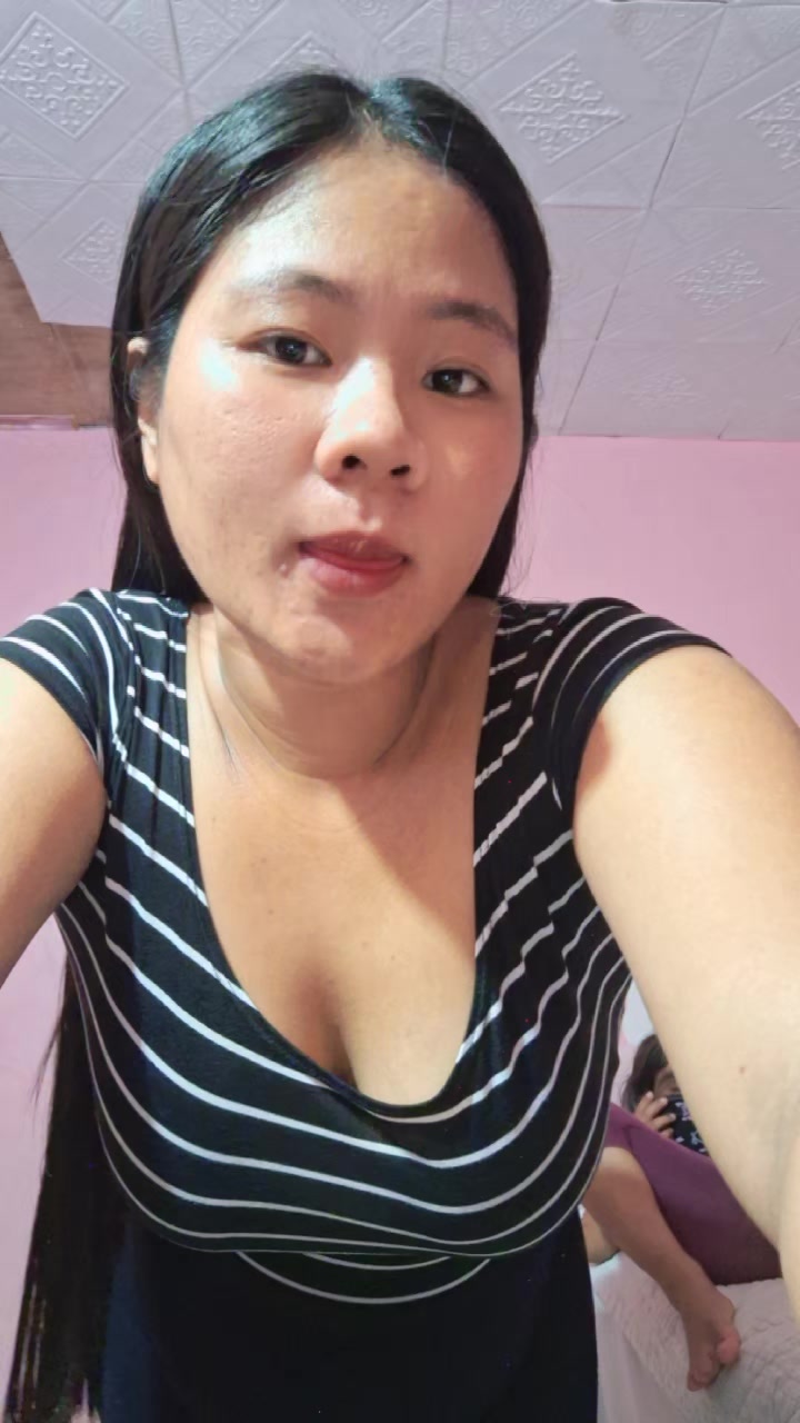 @@Diana Jane🔥🔥❤🇵🇭