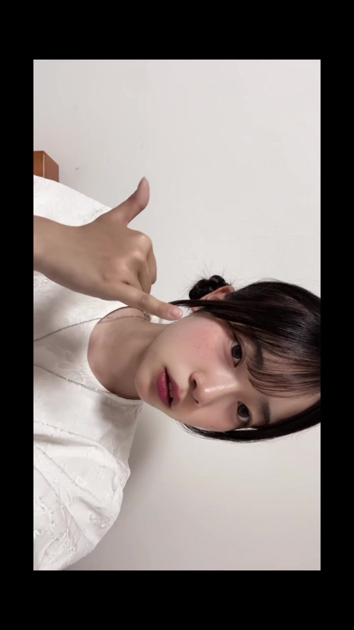 @sui