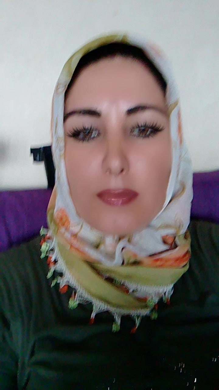 @Adanalı g&uuml;zel