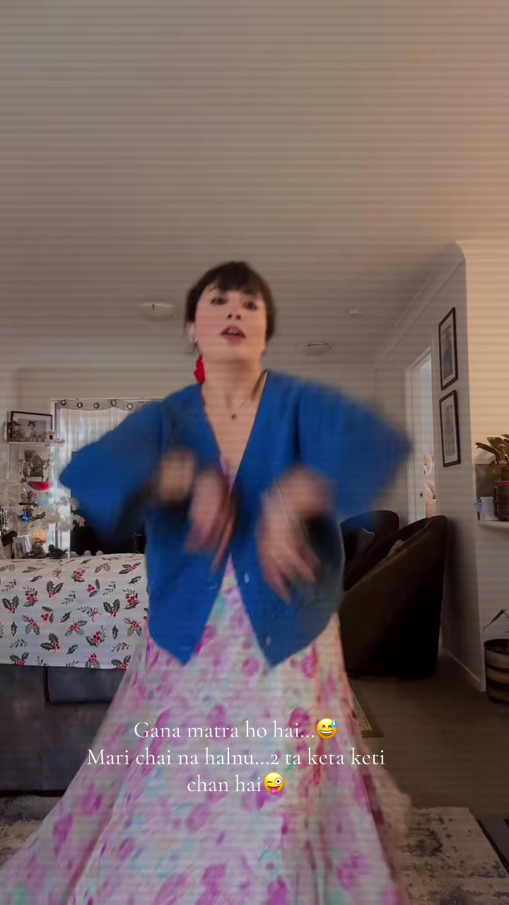 @Saleena Saleena
