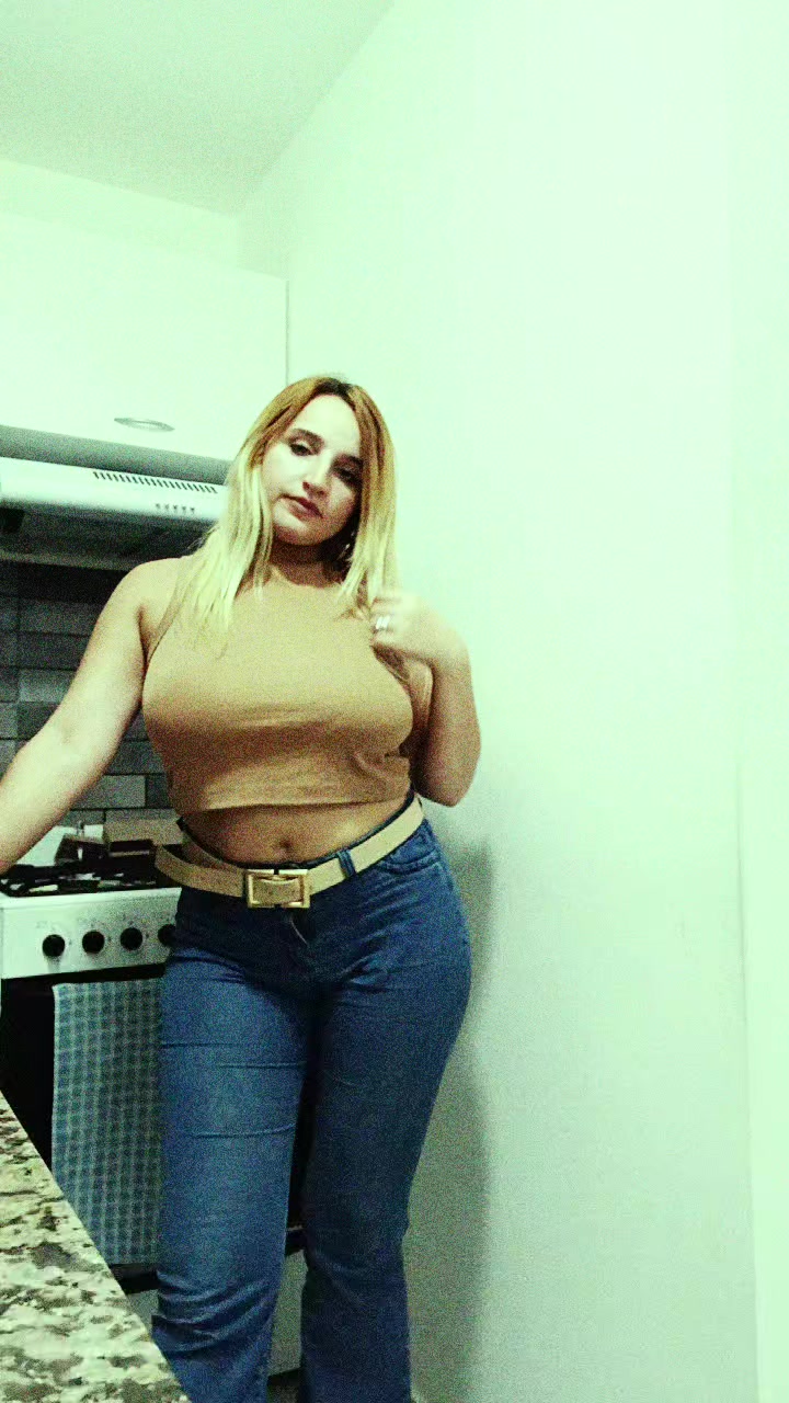 @sofydevi