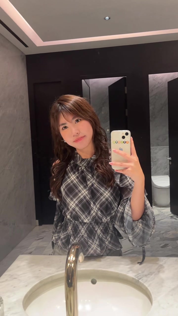 @keii