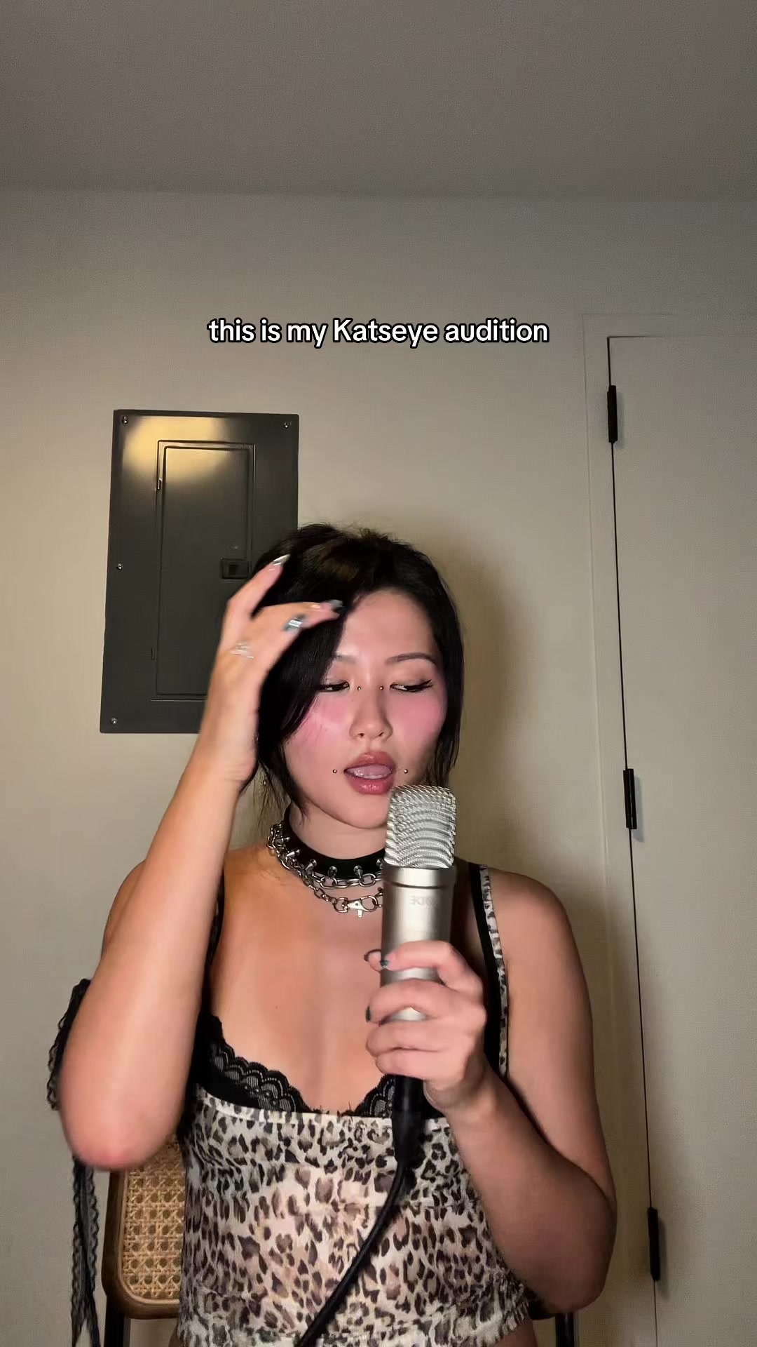 @imsashhhh