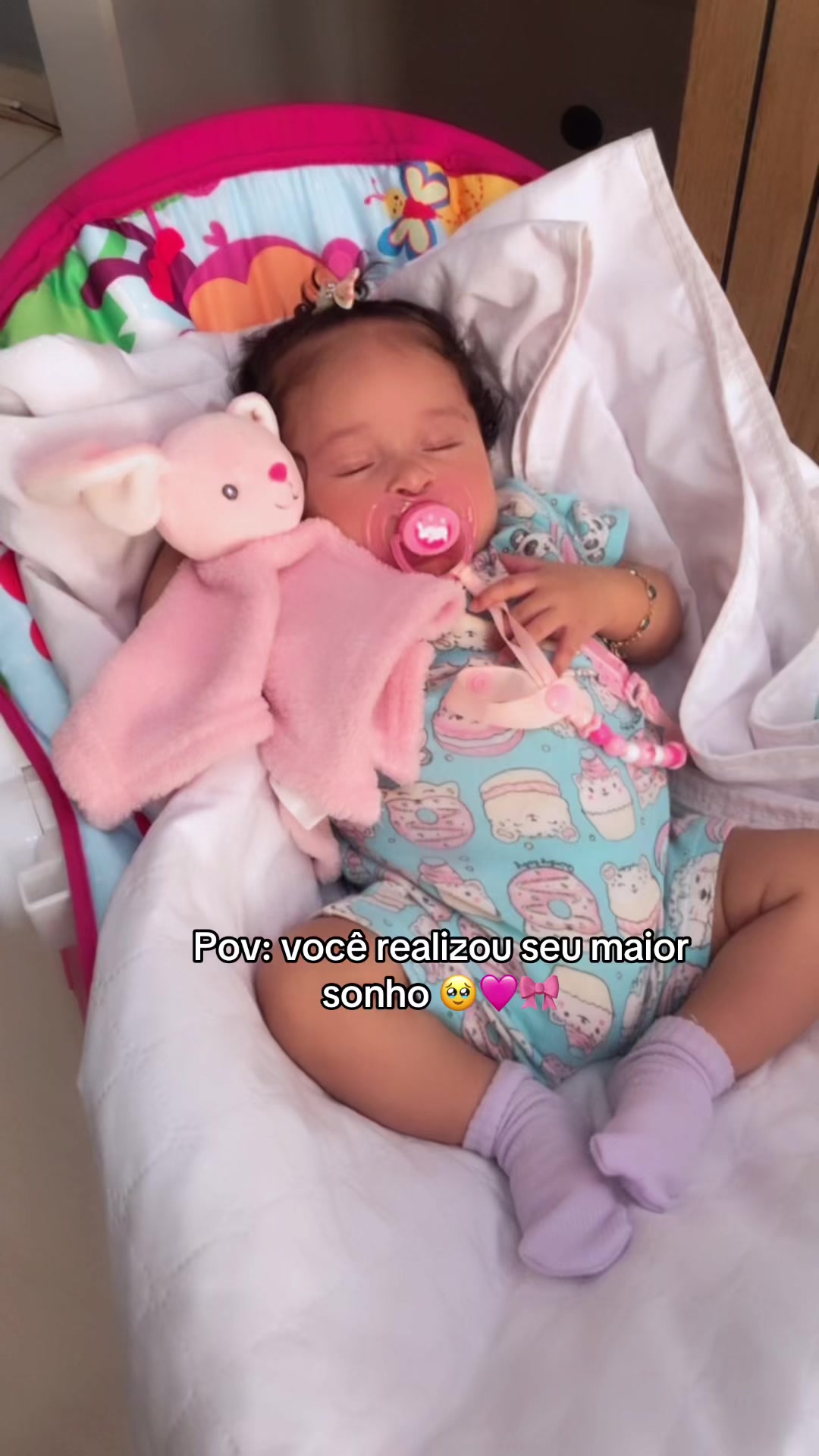 @Jessica