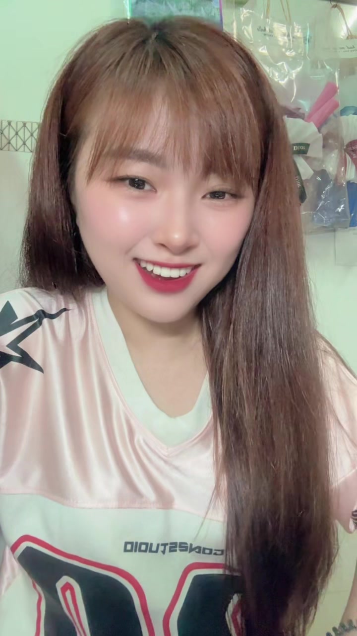 @Linh Ngọc Trần 🍓