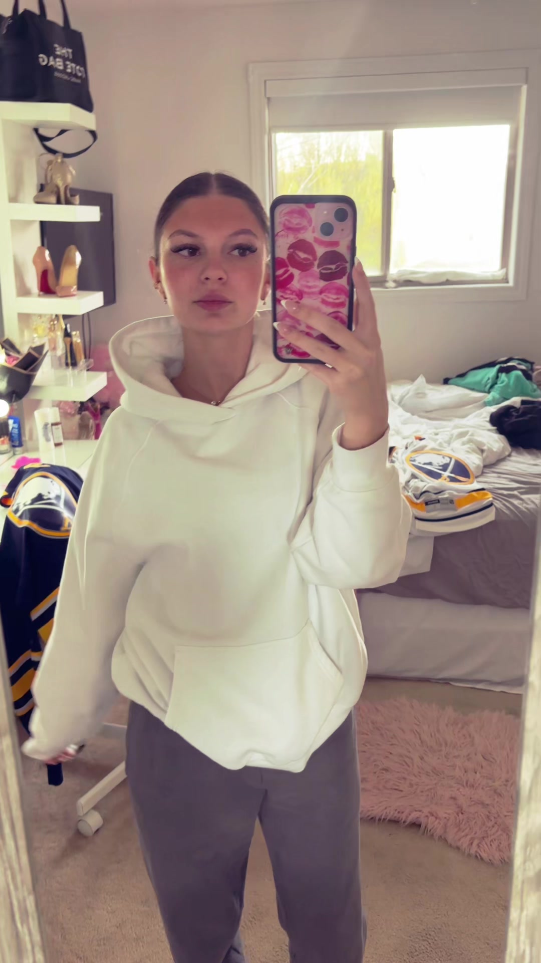@A
