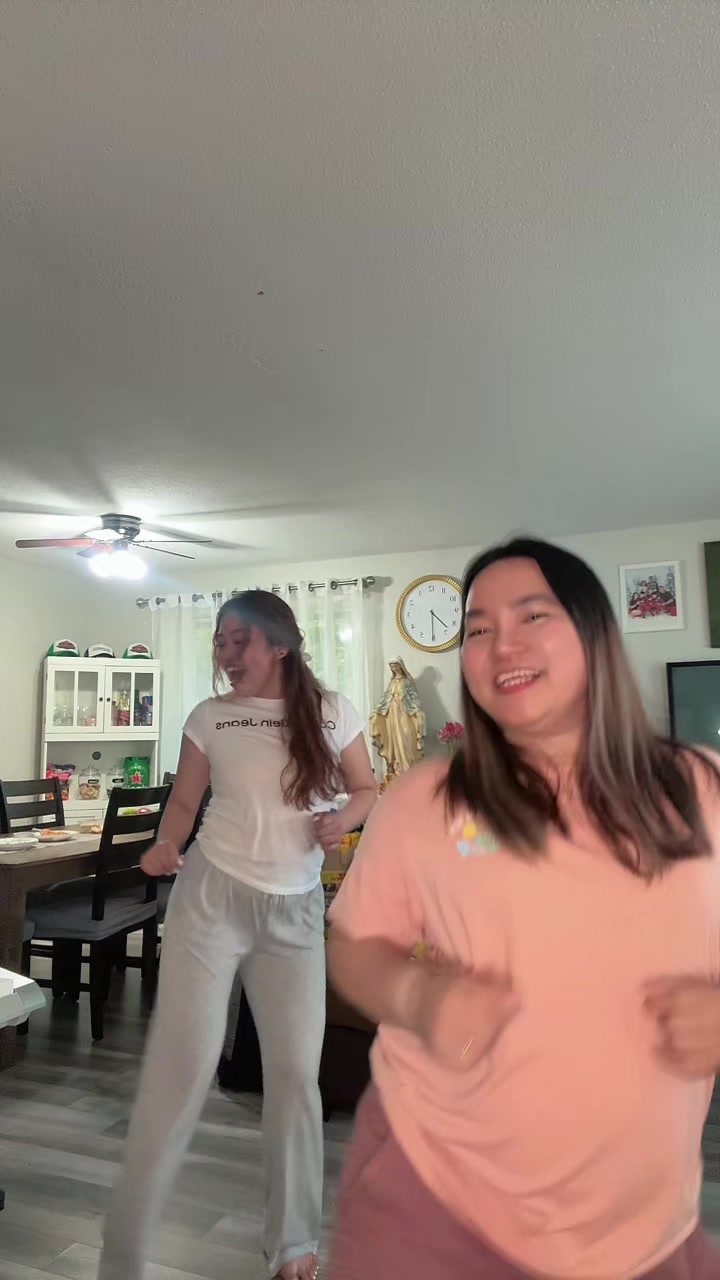 @MarjzTan