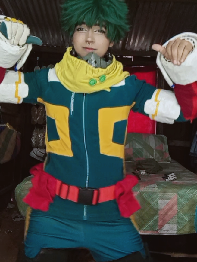 @dekusensei
