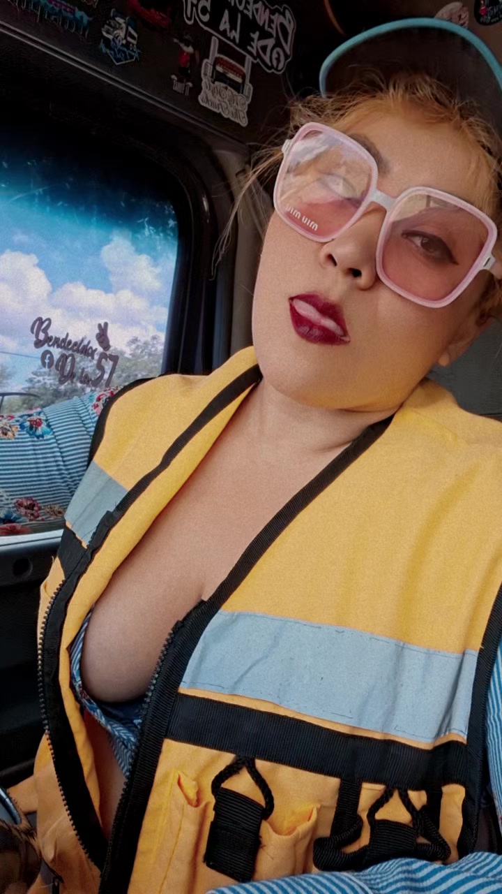 @amilioneth