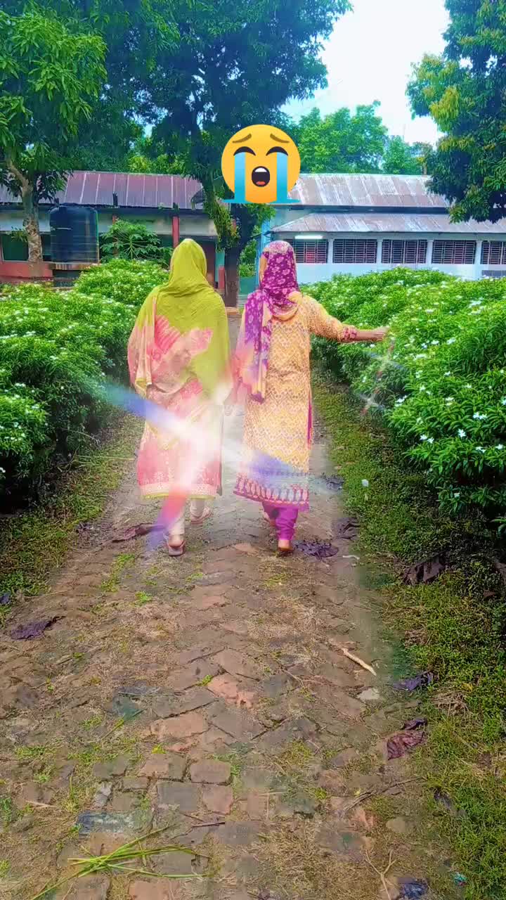 @Taslima jannat