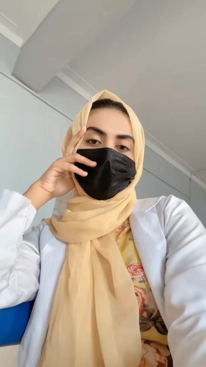 @Dr professor Nazma Sahiba