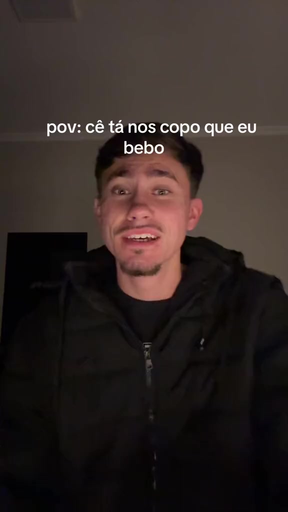 @zé 🕷️