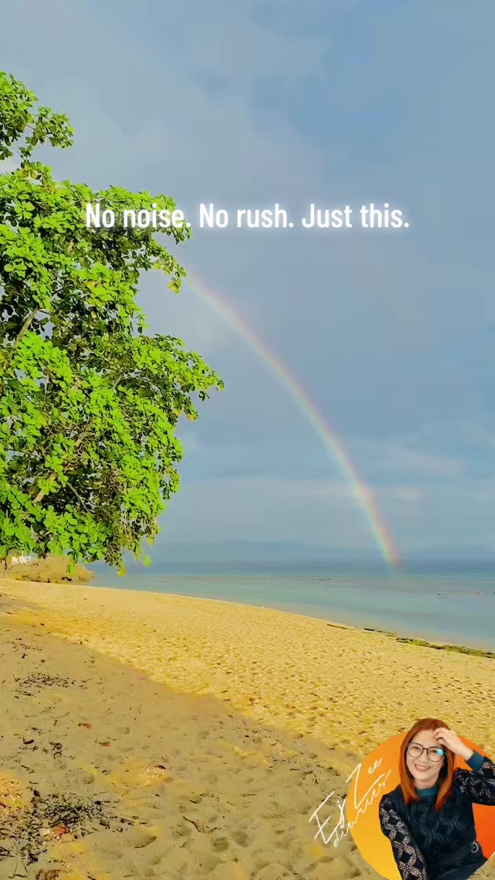 @Bipolar Warrior