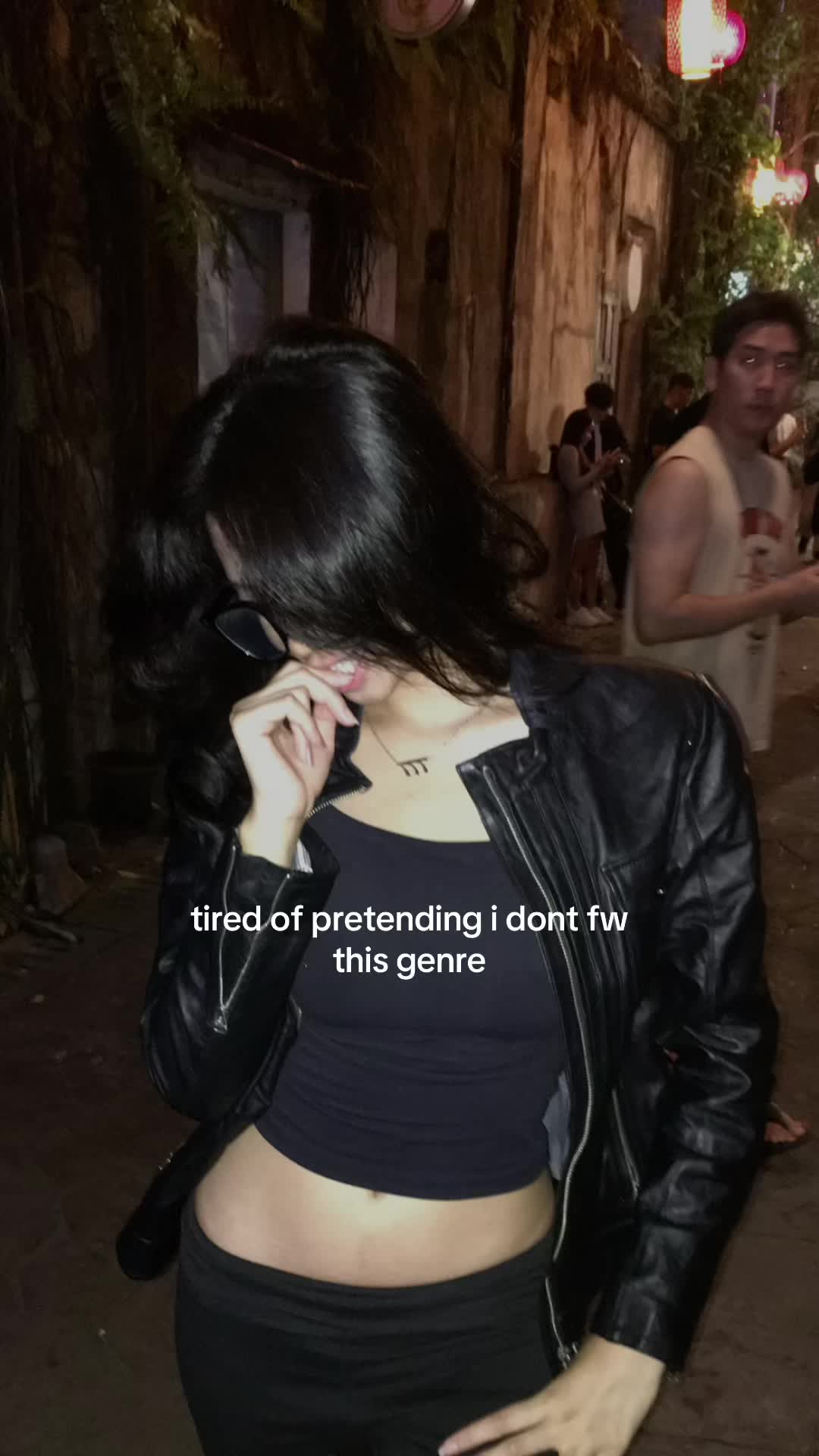 @mei
