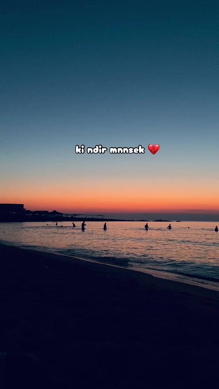 @ray2nn_ziedi