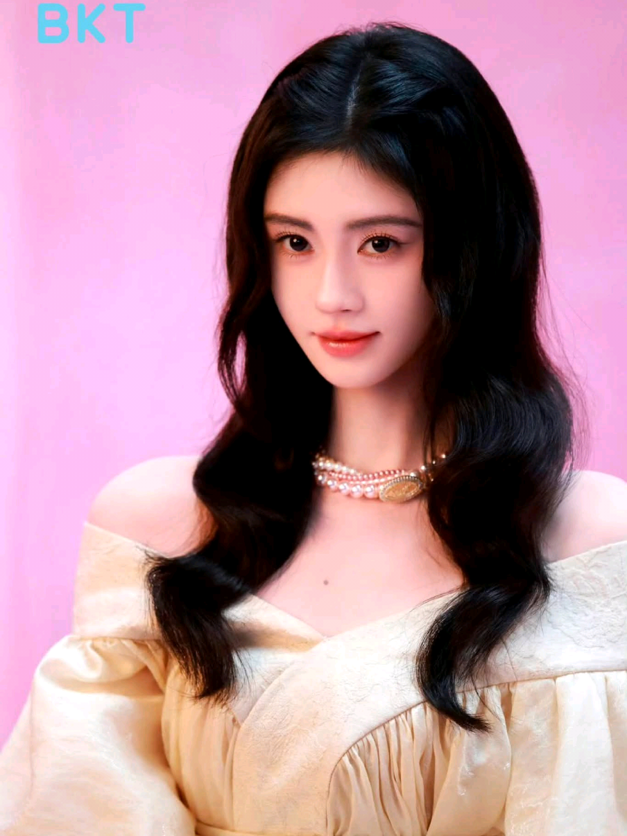 @🎀𝗧.𝗟𝘆𝗻𝗻✨