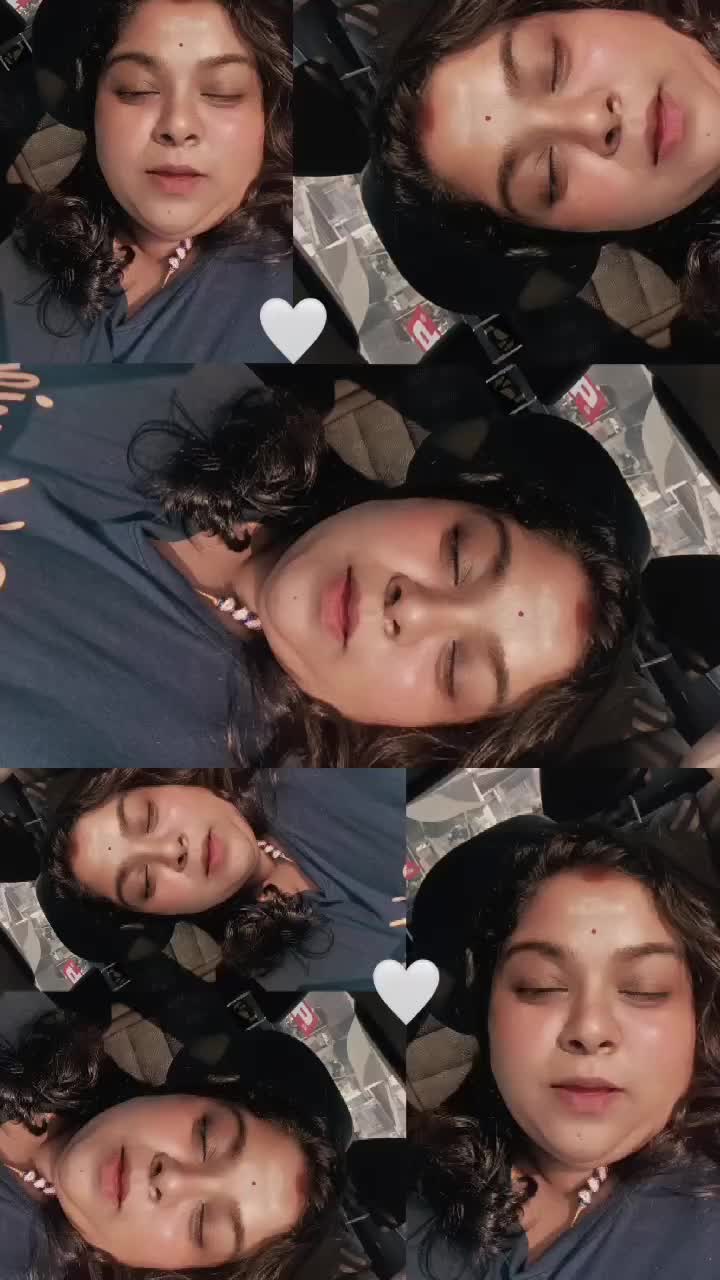 @HomalaDevi❤Thinesh