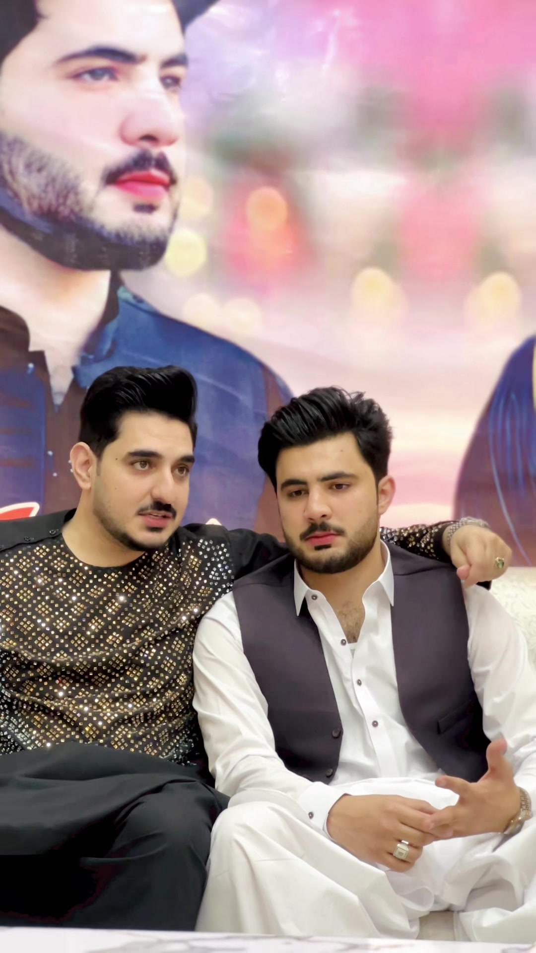 @NAVEED ACHAKZAI