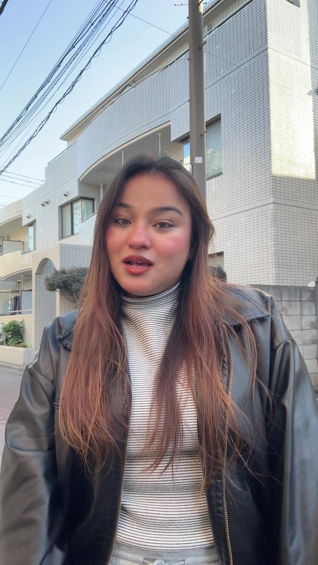@kan_chu9