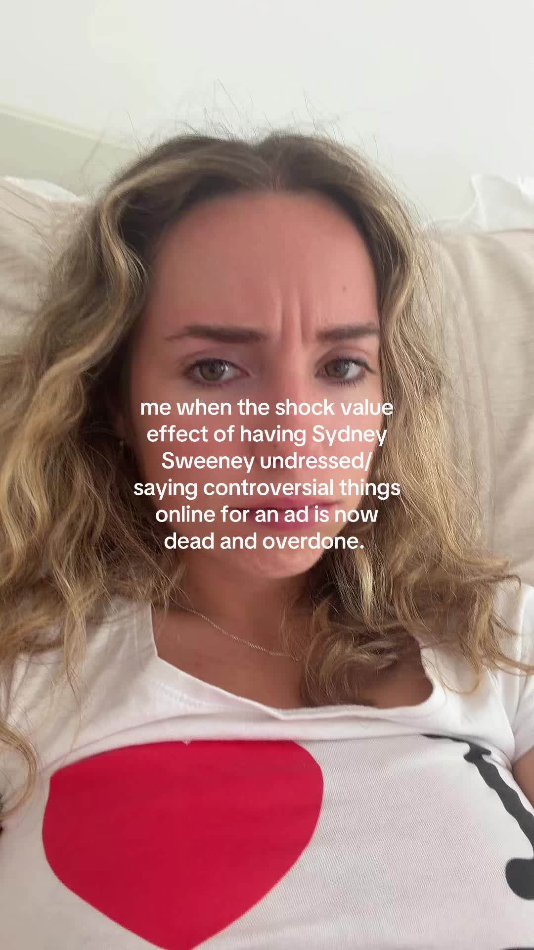 @lucykoderr