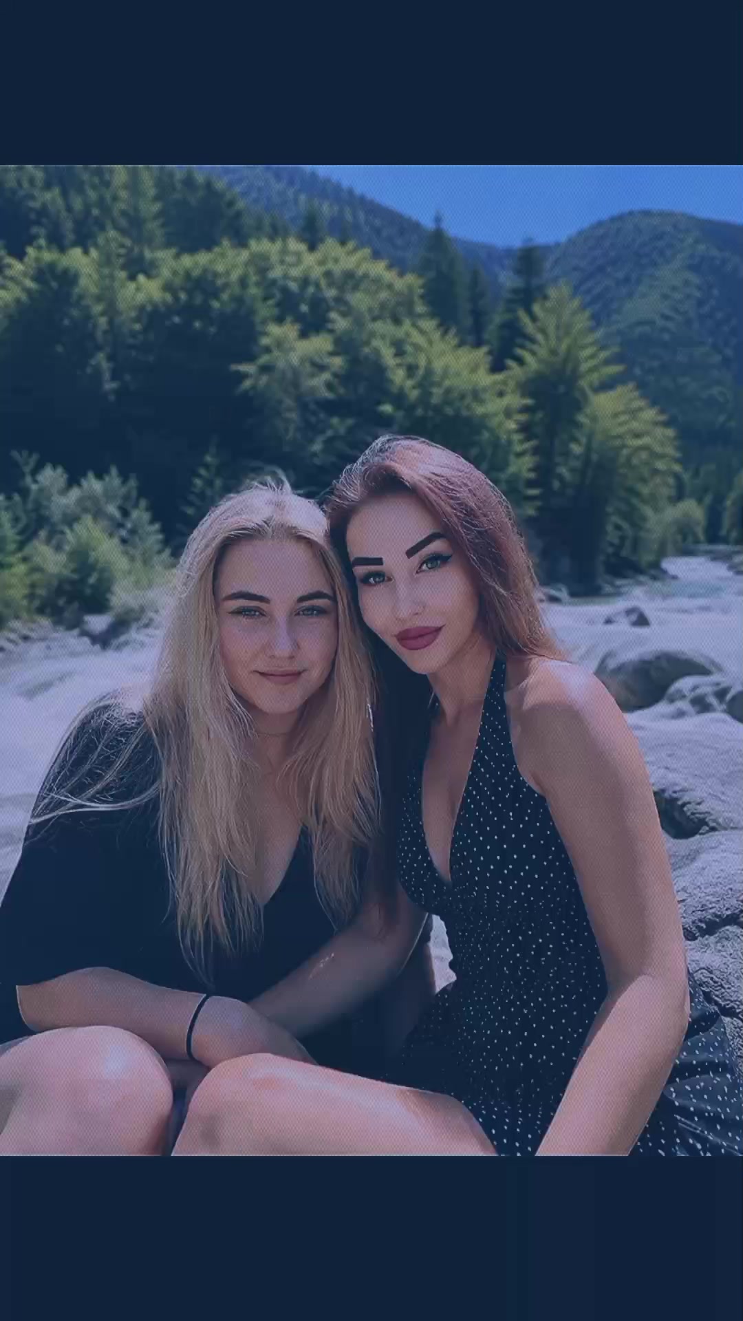 @⋆˚࿔ 𝒩𝒶𝓉𝓉𝒾𝒻𝓎  𝜗𝜚˚⋆