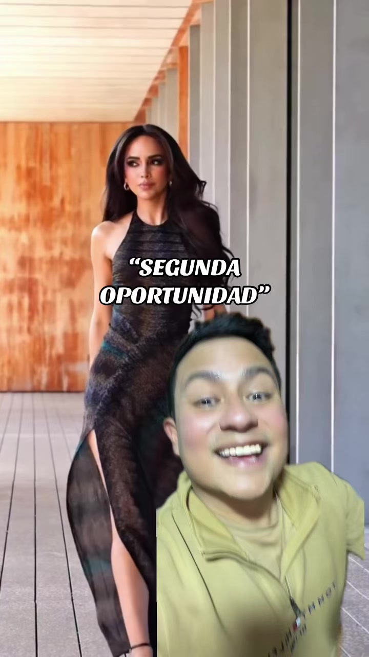 @luisroyalmx