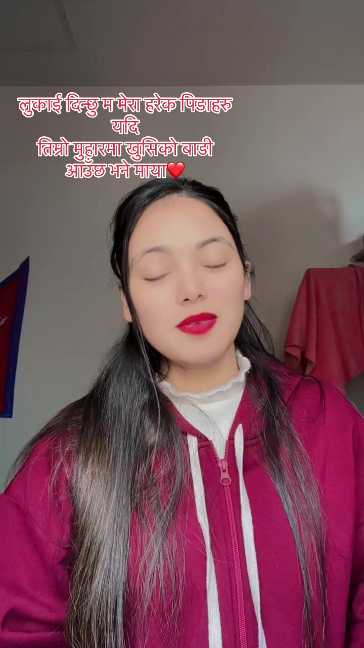 @Laxmineupane🇳🇵❤️🇯🇵🎌
