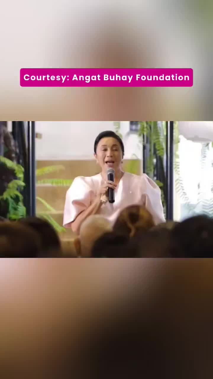 @PRO-FILIPINAS ๐ต๐ญ๐ต๐ญ๐ต๐ญ