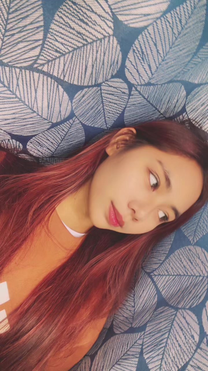 @mae
