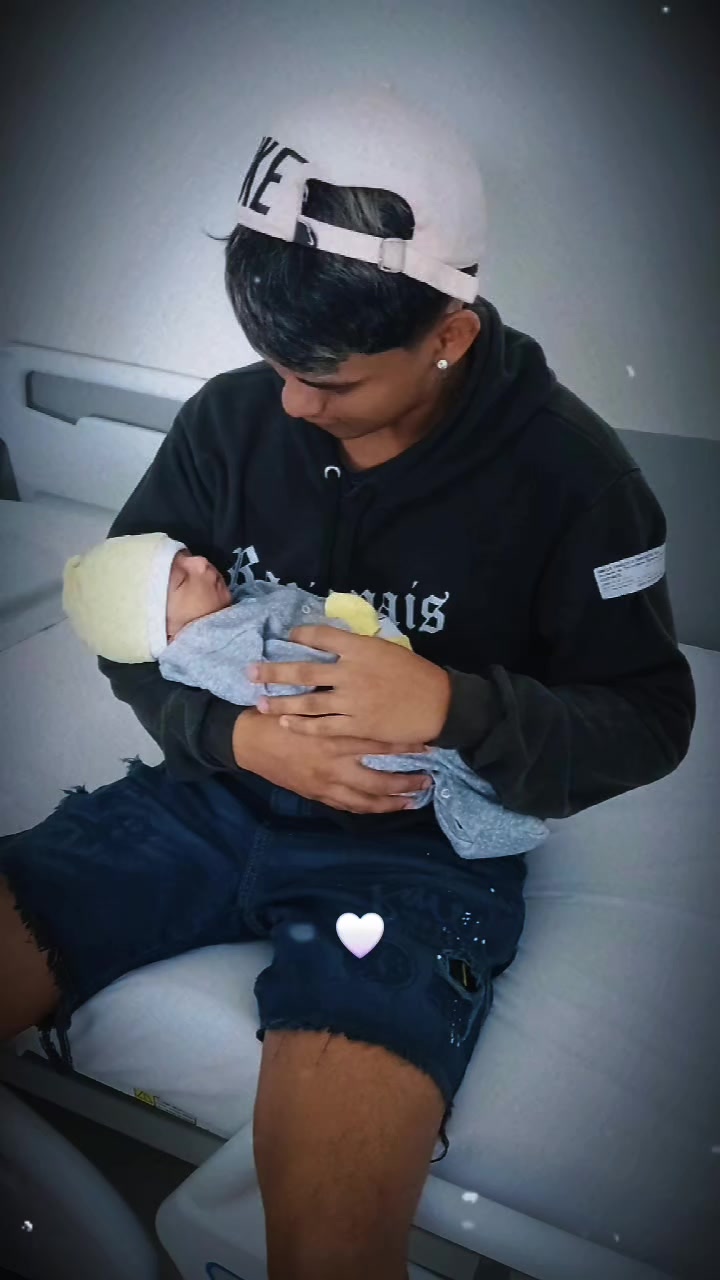@Drx Marcio Junior