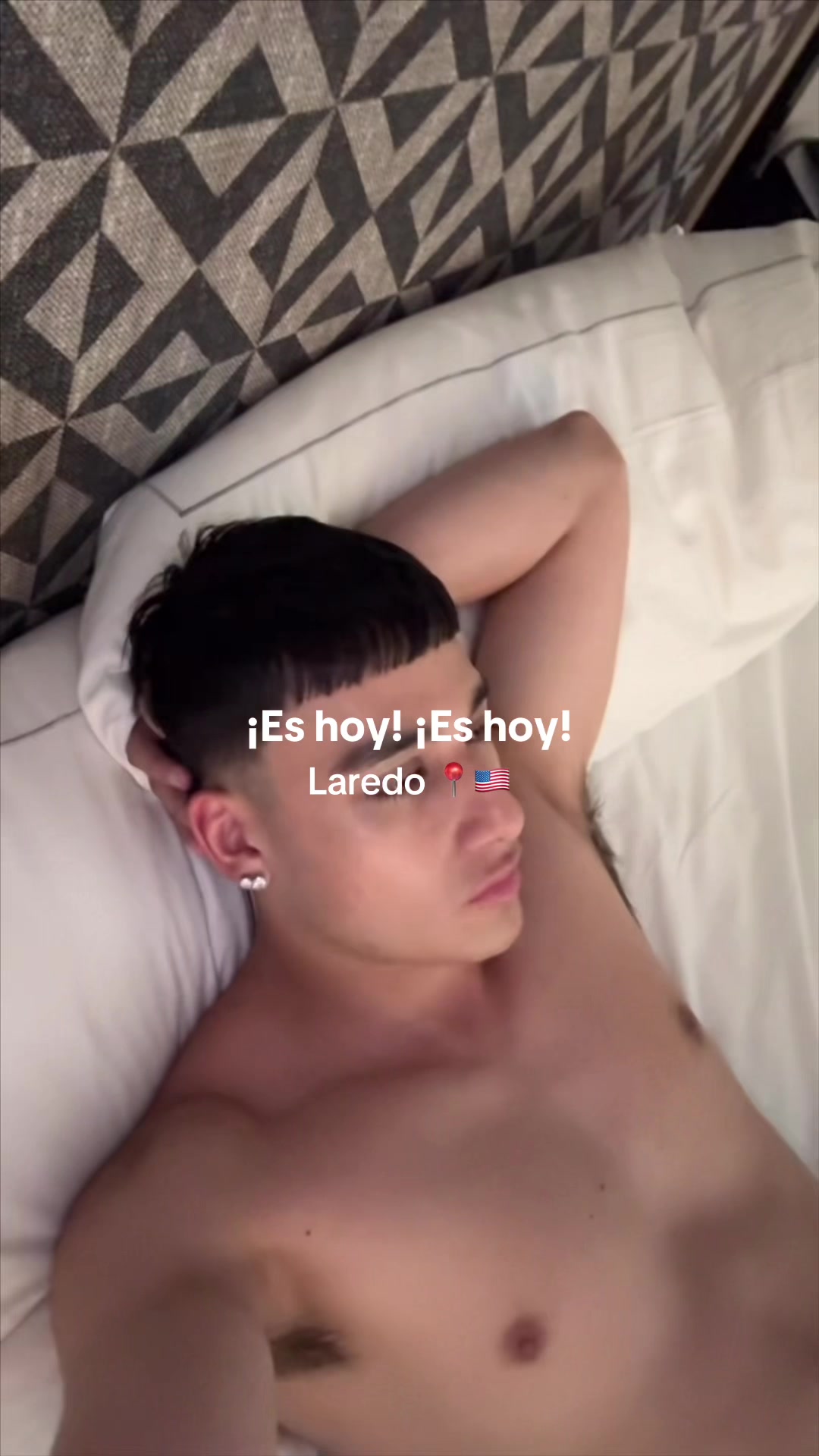 @elmalibaby