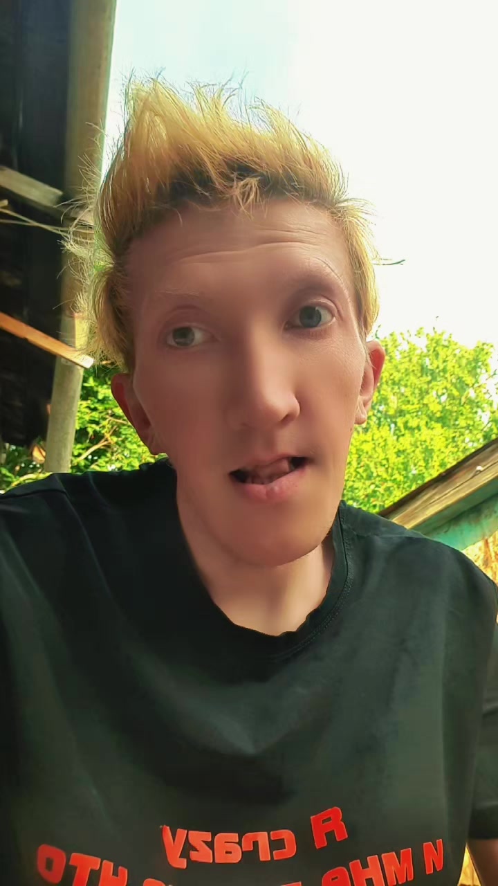 @CRAZY_KING_73